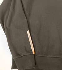 FELPA UOMO M49541 Tellini S.r.l. Ingrosso Abbigliamento